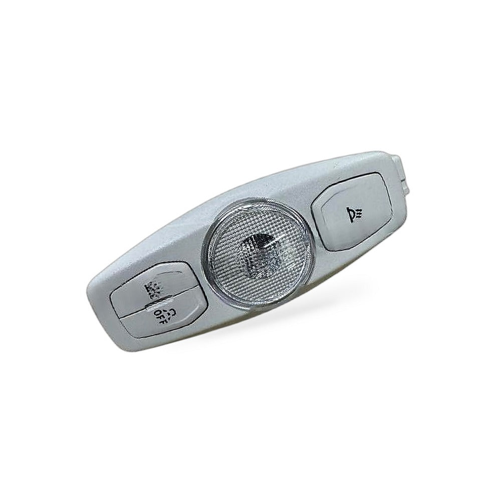 Headlight Control Switch 3 Button Suitable for Ford Focus 2012-2014 - BD2