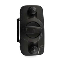 Headlight Switch Suitable for Ford Mondeo 2007-2014 Galaxy S-Max 9G9T-13A024DA - ZT3
