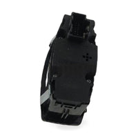 Headlight Switch Suitable for Ford Escort 2015-2018 1.6L ED8T-13A024BA - ZT2