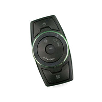 Headlight Switch Suitable for Ford Focus C-Max Kuga 2010-2019 BM5T-13A024FC - BD4