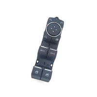 Left Window Lift Switch Suitable for Ford Explorer 2013 2014 2015 BB5Z-14529A - BD1