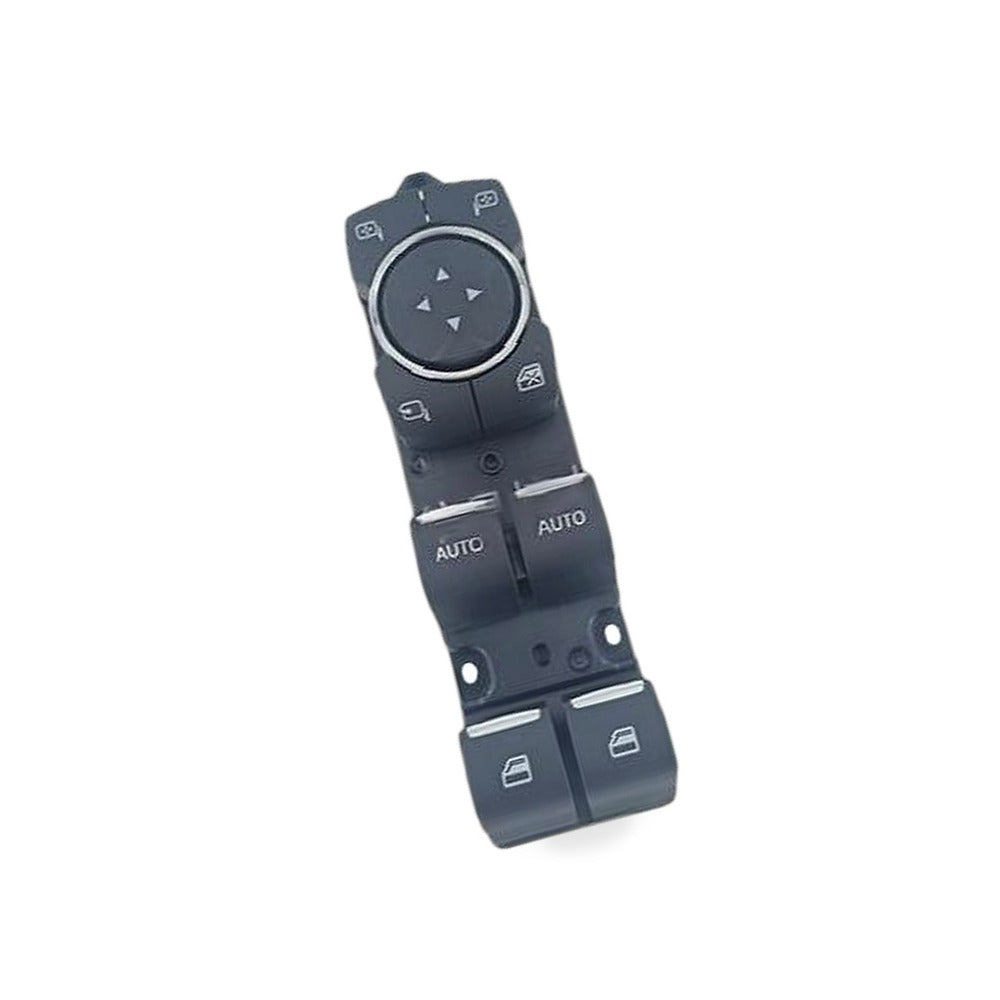 Left Window Lift Switch Suitable for Ford Explorer 2013 2014 2015 BB5Z-14529A - BD2