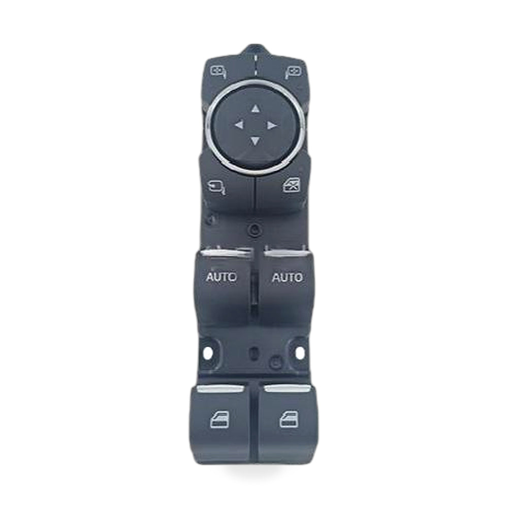 Left Window Lift Switch Suitable for Ford Explorer 2013 2014 2015 BB5Z-14529A - ZT2
