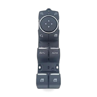 compare product Left Window Lift Switch Suitable for Ford Explorer 2013 2014 2015 BB5Z-14529A