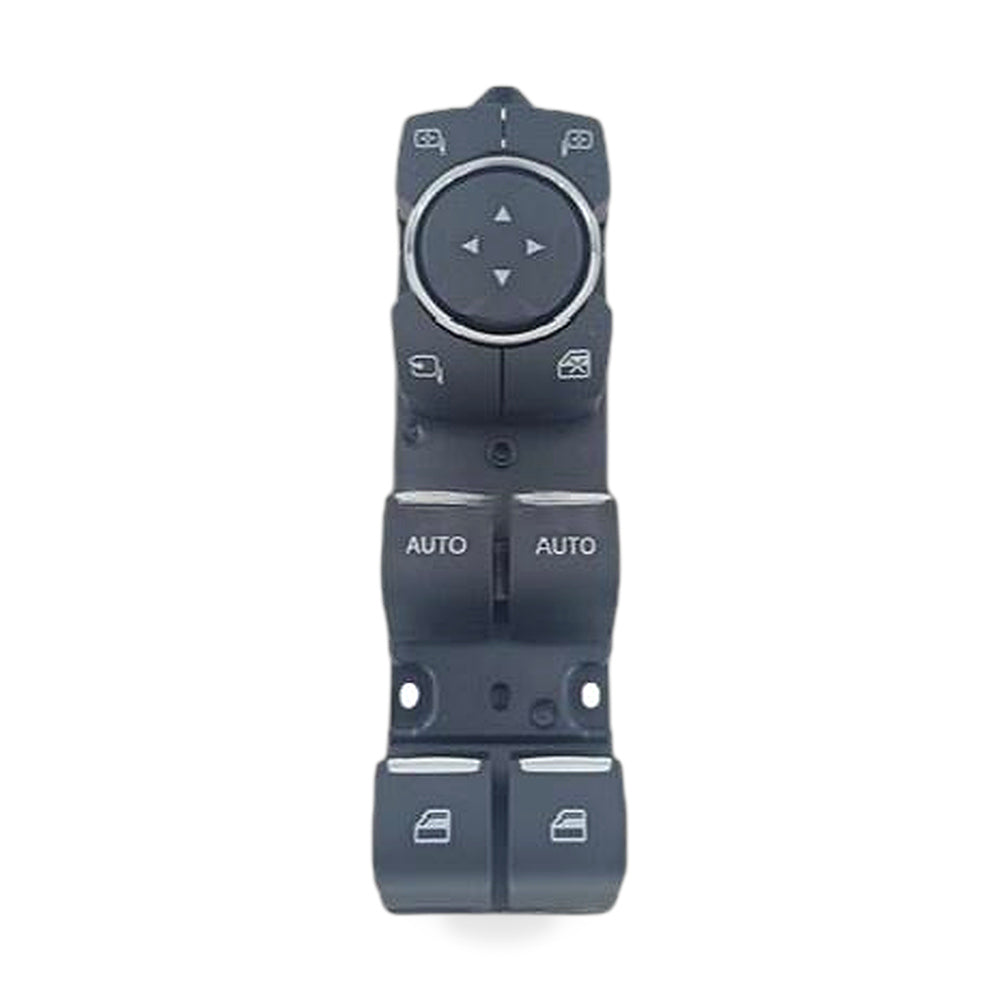 Left Window Lift Switch Suitable for Ford Explorer 2013 2014 2015 BB5Z-14529A - ZT3