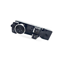 Left Window Lift Switch Suitable for Ford Mustang 2015-2023 Base FR3Z-14529AC - BD1