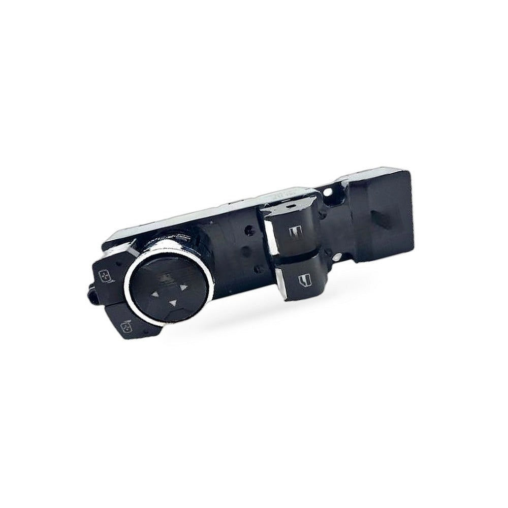 Left Window Lift Switch Suitable for Ford Mustang 2015-2023 Base FR3Z-14529AC - BD2