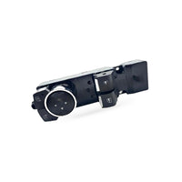 Left Window Lift Switch Suitable for Ford Mustang 2015-2023 Base FR3Z-14529AC - BD2