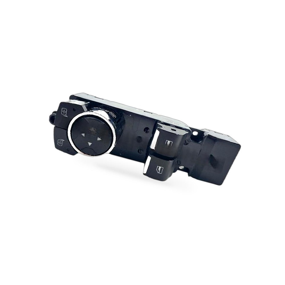Left Window Lift Switch Suitable for Ford Mustang 2015-2023 Base FR3Z-14529AC - BD3