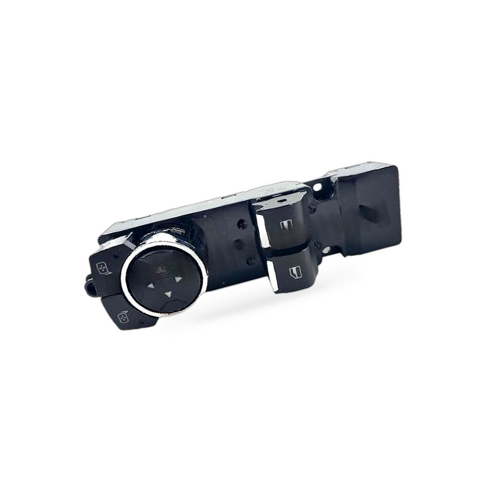 Left Window Lift Switch Suitable for Ford Mustang 2015-2023 Base FR3Z-14529AC - BD4