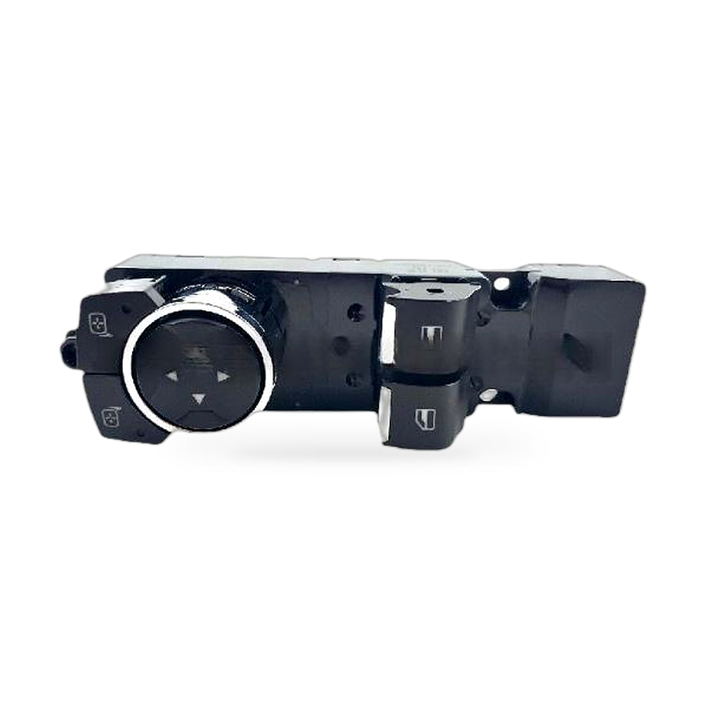 Left Window Lift Switch Suitable for Ford Mustang 2015-2023 Base FR3Z-14529AC - ZT2