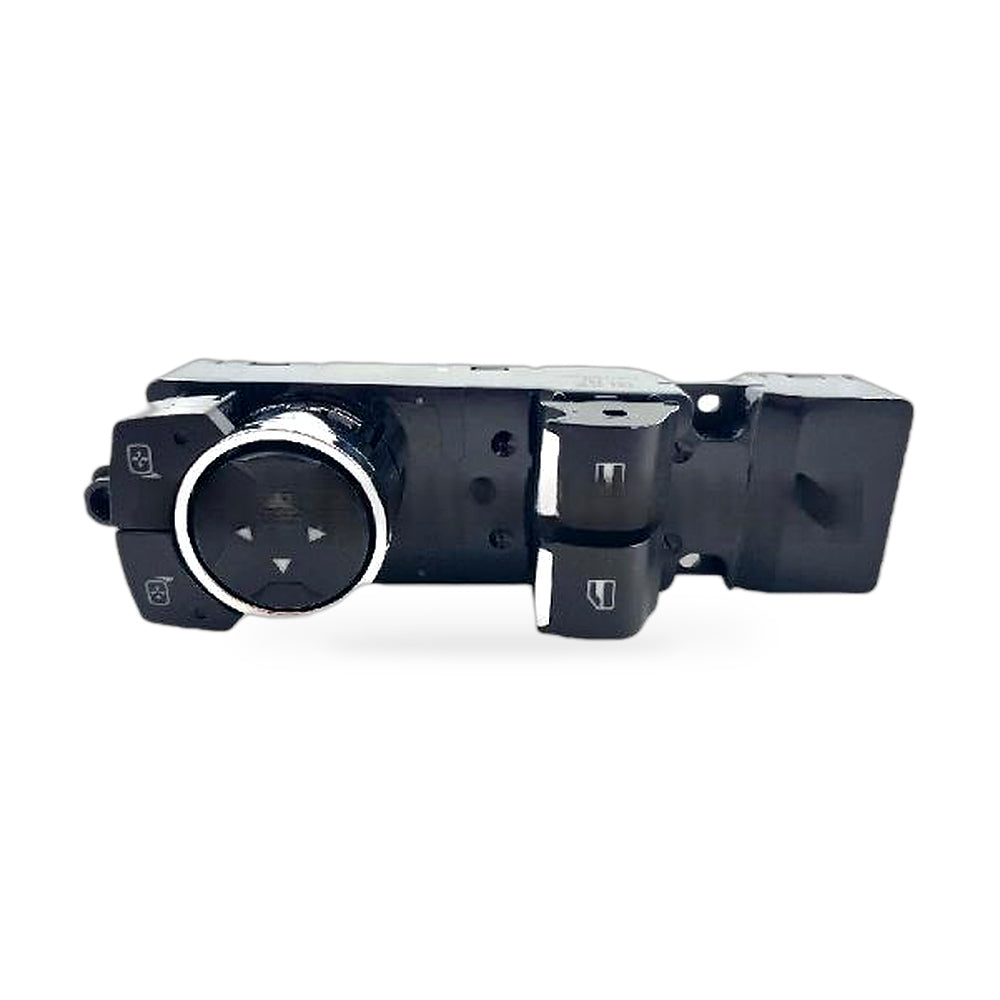 Left Window Lift Switch Suitable for Ford Mustang 2015-2023 Base FR3Z-14529AC - ZT3