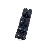 Left Window Lift Switch Suitable for Ford Kuga 2010 Escape 2005 3L8Z-14529AAA - BD1