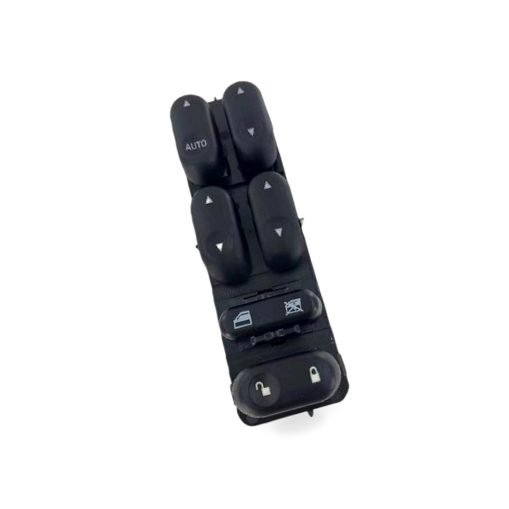 Left Window Lift Switch Suitable for Ford Kuga 2010 Escape 2005 3L8Z-14529AAA - BD2