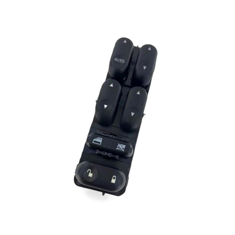 Left Window Lift Switch Suitable for Ford Kuga 2010 Escape 2005 3L8Z-14529AAA - BD3