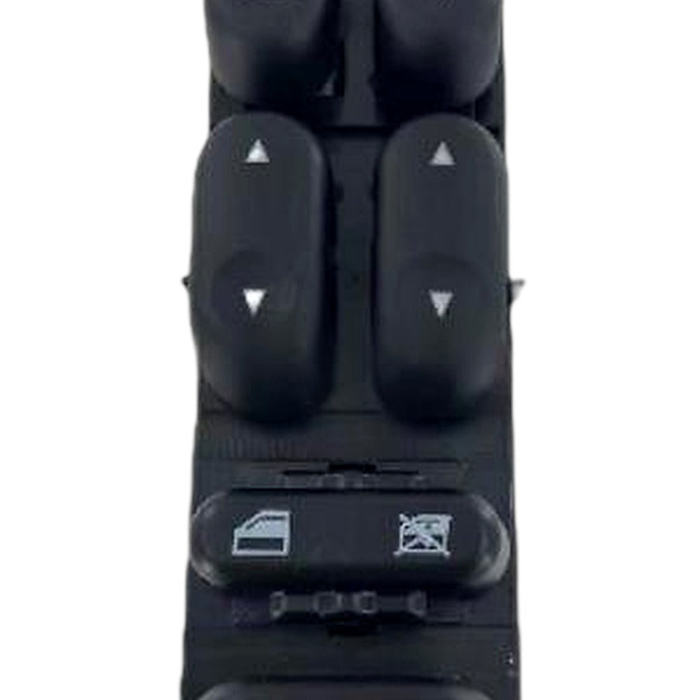 Left Window Lift Switch Suitable for Ford Kuga 2010 Escape 2005 3L8Z-14529AAA - XQ1