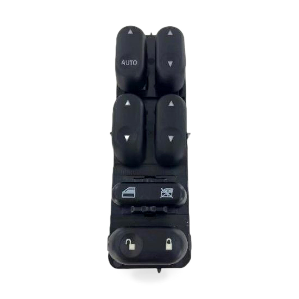 Left Window Lift Switch Suitable for Ford Kuga 2010 Escape 2005 3L8Z-14529AAA - ZT2