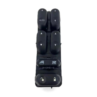 compare product Left Window Lift Switch Suitable for Ford Kuga 2010 Escape 2005 3L8Z-14529AAA