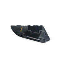 Start Stop Switch Suitable for Ford Edge 2015-2018 2.0L 2.7L E1GT-13D734CA - BD3