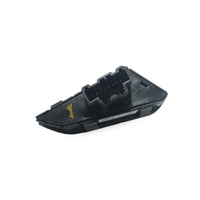 Start Stop Switch Suitable for Ford Edge 2015-2018 2.0L 2.7L E1GT-13D734CA - BD4