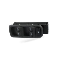 Electric Power Window Switch Suitable for Ford Fiesta B-Max Transit Courier - BD2