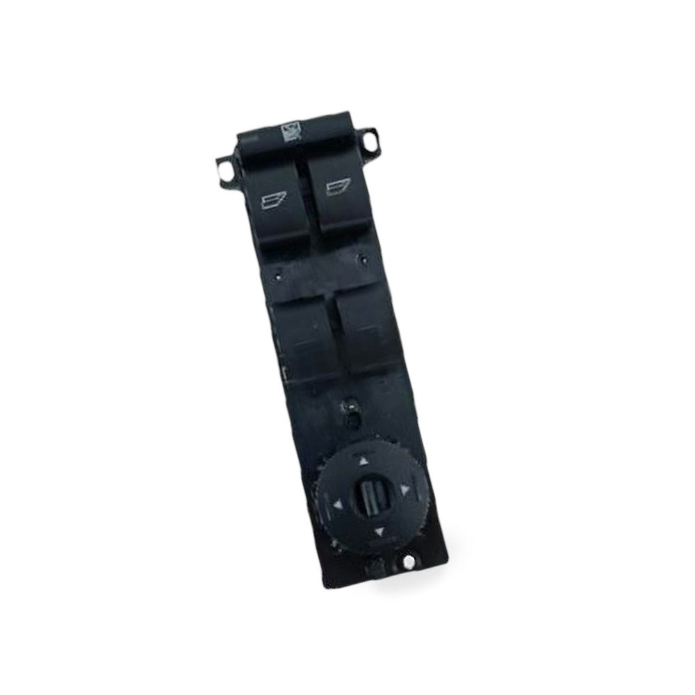 Window Switch Suitable for Ford Focus 2008-2011 C-Max Kuga Left Side - BD2
