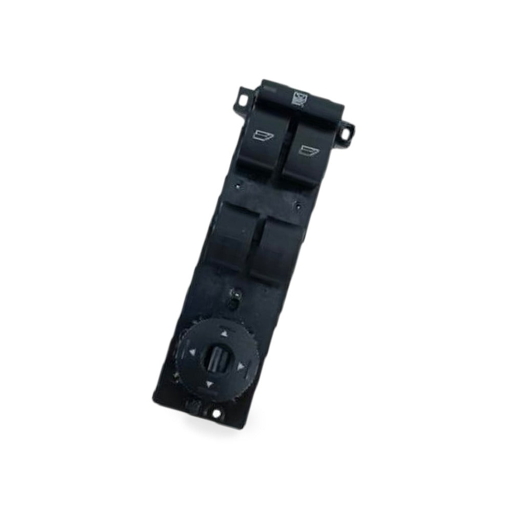 Window Switch Suitable for Ford Focus 2008-2011 C-Max Kuga Left Side - BD3