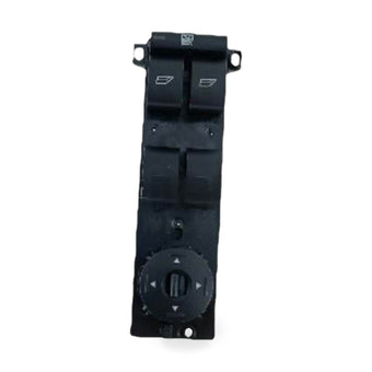 compare product Window Switch Suitable for Ford Focus 2008-2011 C-Max Kuga Left Side