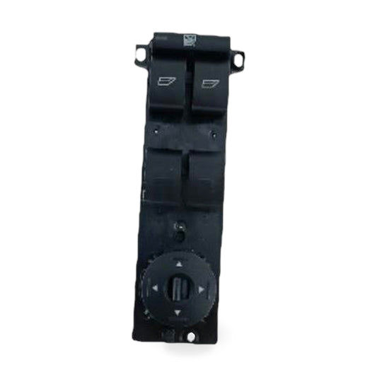 Window Switch Suitable for Ford Focus 2008-2011 C-Max Kuga Left Side - ZT2