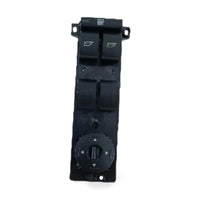 Window Switch Suitable for Ford Focus 2008-2011 C-Max Kuga Left Side - ZT3