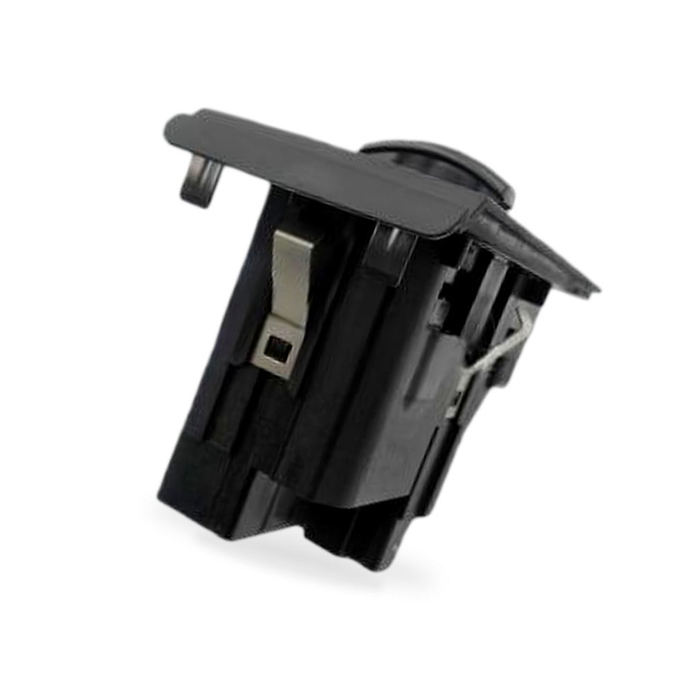 Headlight Switch Suitable for Ford F250SD F350SD F450SD F550SD 5C3Z-11654FAA - BD1