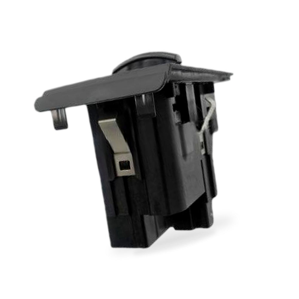 Headlight Switch Suitable for Ford F250SD F350SD F450SD F550SD 5C3Z-11654FAA - BD2