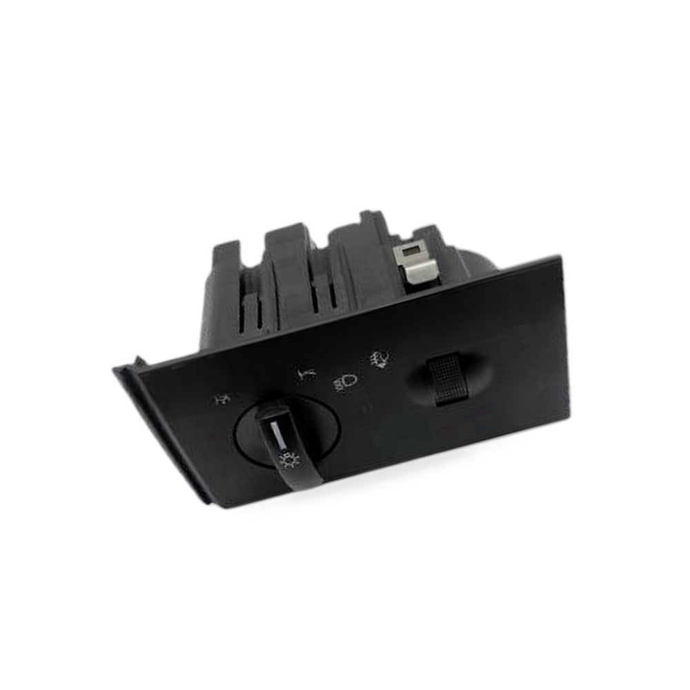 Headlight Switch Suitable for Ford F250SD F350SD F450SD F550SD 5C3Z-11654FAA - BD4