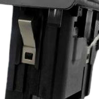 Headlight Switch Suitable for Ford F250SD F350SD F450SD F550SD 5C3Z-11654FAA - XQ1
