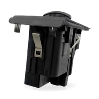 Headlight Switch Suitable for Ford F250SD F350SD F450SD F550SD 5C3Z-11654FAA - ZT2