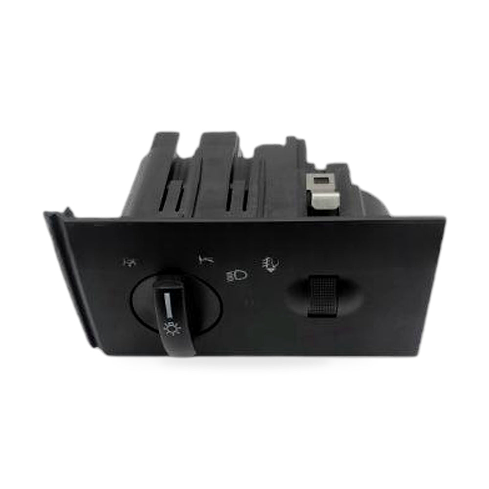 Headlight Switch Suitable for Ford F250SD F350SD F450SD F550SD 5C3Z-11654FAA - ZT3