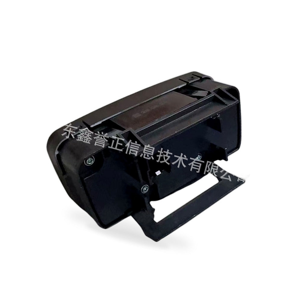 Headlight Switch Suitable for Ford Mondeo 2008-2011 Galaxy S-MAX 6G9T-13A024AF - BD1