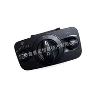 Headlight Switch Suitable for Ford Mondeo 2008-2011 Galaxy S-MAX 6G9T-13A024AF - BD4