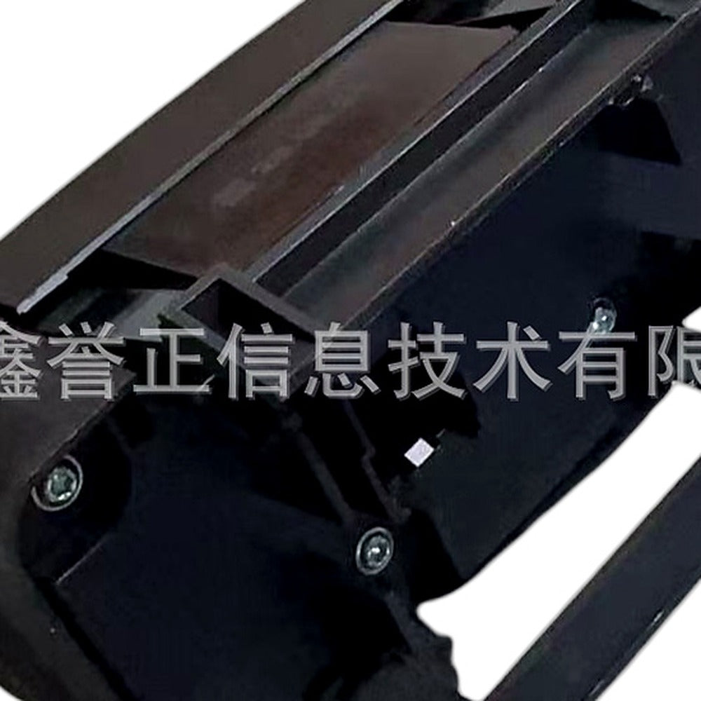 Headlight Switch Suitable for Ford Mondeo 2008-2011 Galaxy S-MAX 6G9T-13A024AF - XQ1