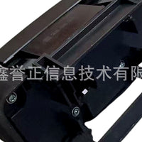 Headlight Switch Suitable for Ford Mondeo 2008-2011 Galaxy S-MAX 6G9T-13A024AF - XQ1