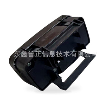 compare product Headlight Switch Suitable for Ford Mondeo 2008-2011 Galaxy S-MAX 6G9T-13A024AF