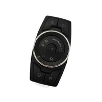 Headlight Switch Suitable for Ford Mondeo 2013-2022 Mustang 5.0 DG9T-13D061HDW - BD1
