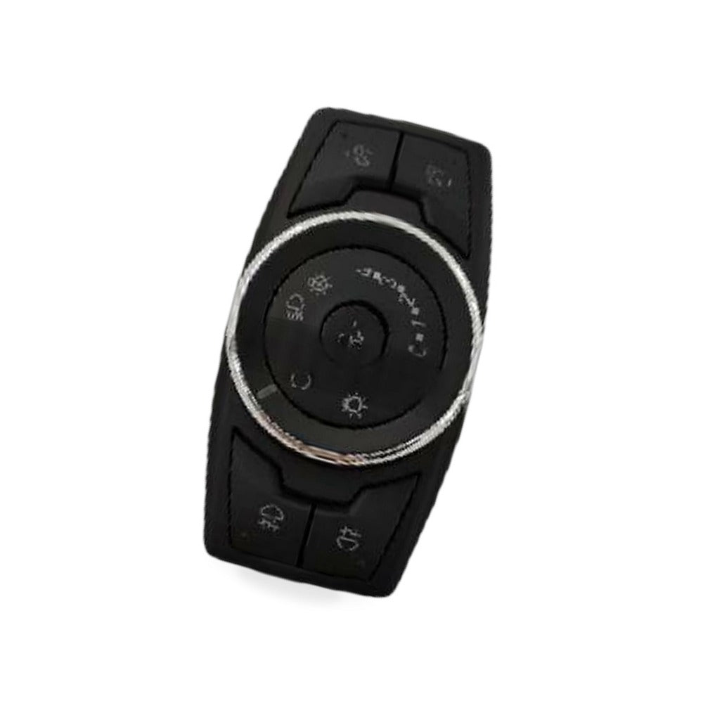 Headlight Switch Suitable for Ford Mondeo 2013-2022 Mustang 5.0 DG9T-13D061HDW - BD3