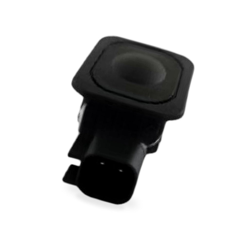 Rear Lid Switch Suitable for Ford Mondeo 2011-2014 Focus 2013-2018 Fusion - BD1