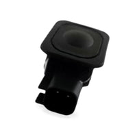 Rear Lid Switch Suitable for Ford Mondeo 2011-2014 Focus 2013-2018 Fusion - BD1