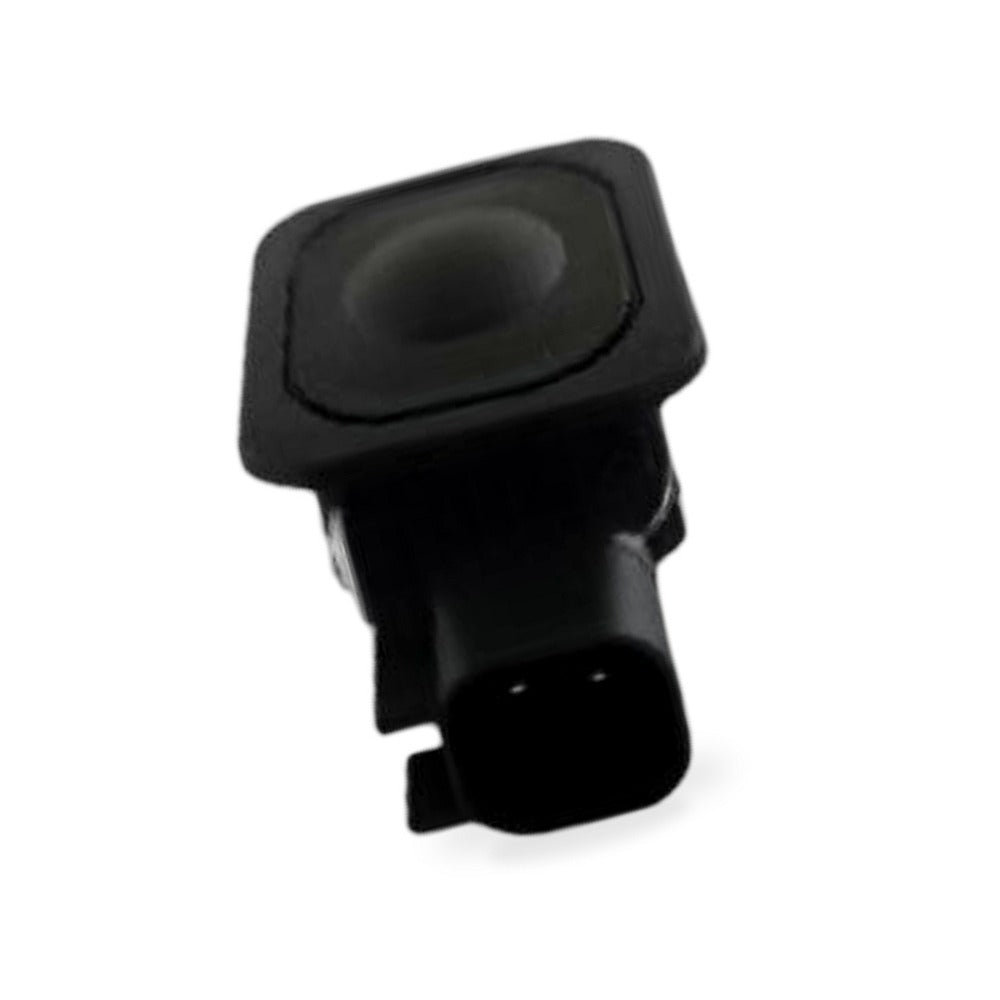 Rear Lid Switch Suitable for Ford Mondeo 2011-2014 Focus 2013-2018 Fusion - BD2