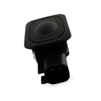Rear Lid Switch Suitable for Ford Mondeo 2011-2014 Focus 2013-2018 Fusion - BD2