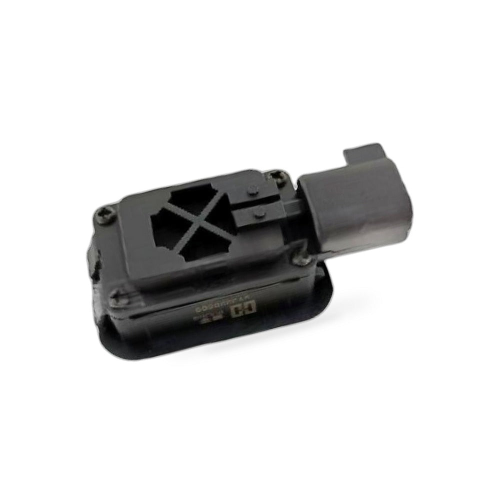 Rear Lid Switch Suitable for Ford Mondeo 2011-2014 Focus 2013-2018 Fusion - BD4