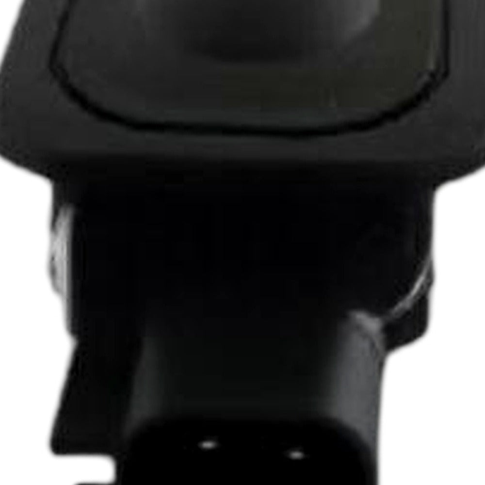 Rear Lid Switch Suitable for Ford Mondeo 2011-2014 Focus 2013-2018 Fusion - XQ1