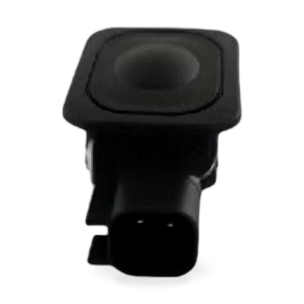 Rear Lid Switch Suitable for Ford Mondeo 2011-2014 Focus 2013-2018 Fusion - ZT2